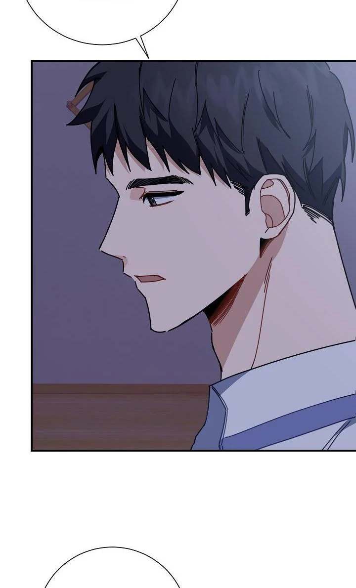 Khu Vực Chủ Nghĩa Tình Yêu: Chapter 13