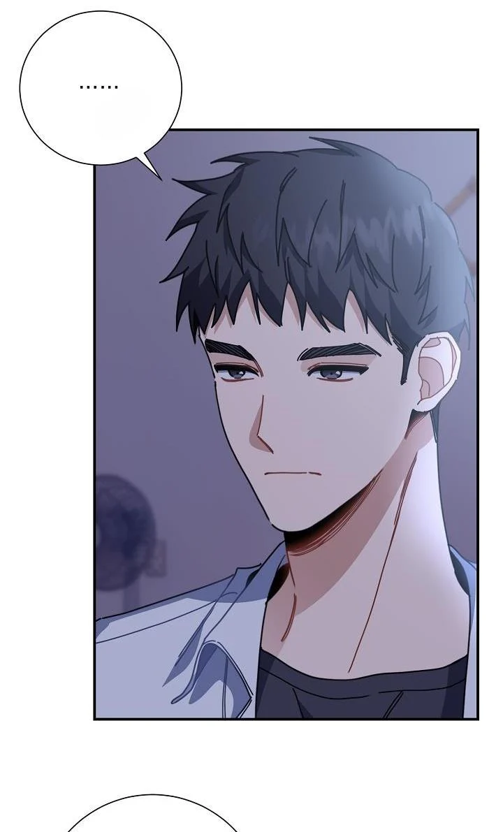 Khu Vực Chủ Nghĩa Tình Yêu: Chapter 13
