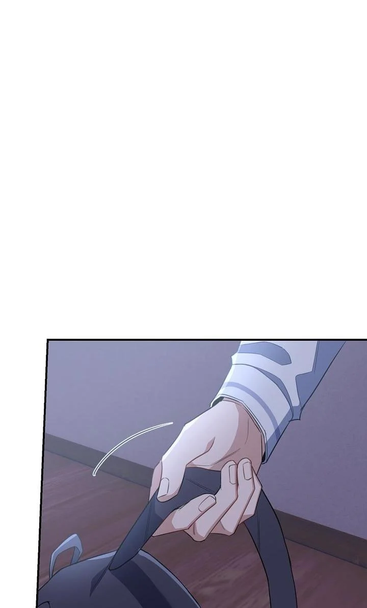 Khu Vực Chủ Nghĩa Tình Yêu: Chapter 13