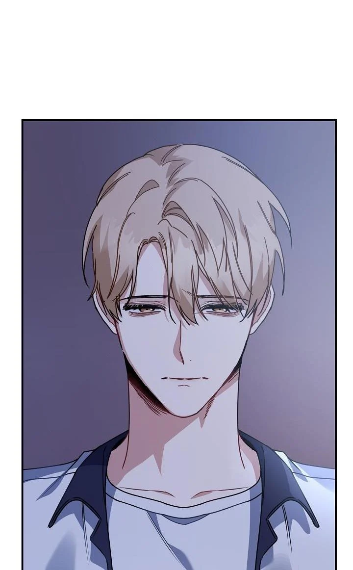 Khu Vực Chủ Nghĩa Tình Yêu: Chapter 13