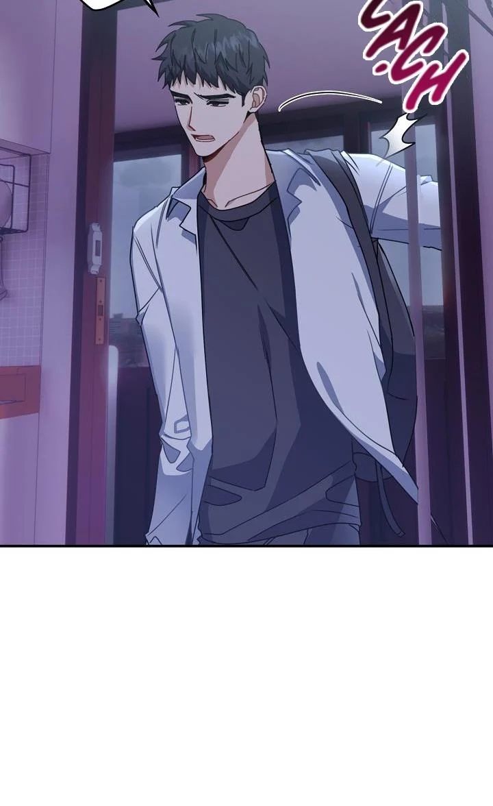 Khu Vực Chủ Nghĩa Tình Yêu: Chapter 13