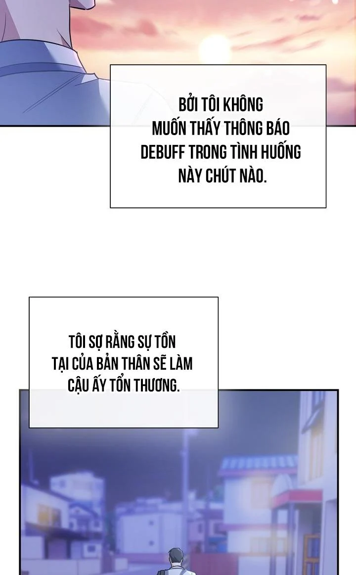 Khu Vực Chủ Nghĩa Tình Yêu: Chapter 13