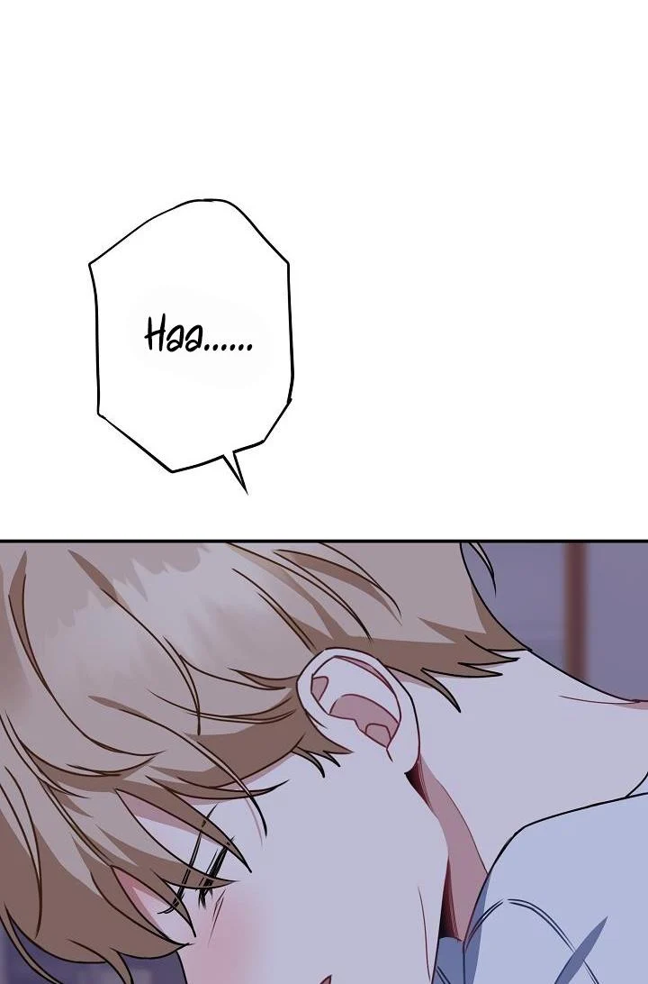 Khu Vực Chủ Nghĩa Tình Yêu: Chapter 13