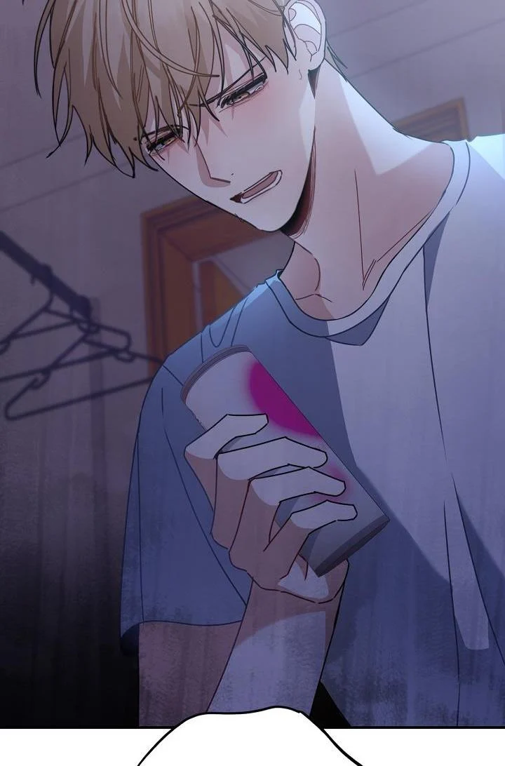 Khu Vực Chủ Nghĩa Tình Yêu: Chapter 13