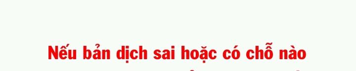 Khu Vực Chủ Nghĩa Tình Yêu: Chapter 18