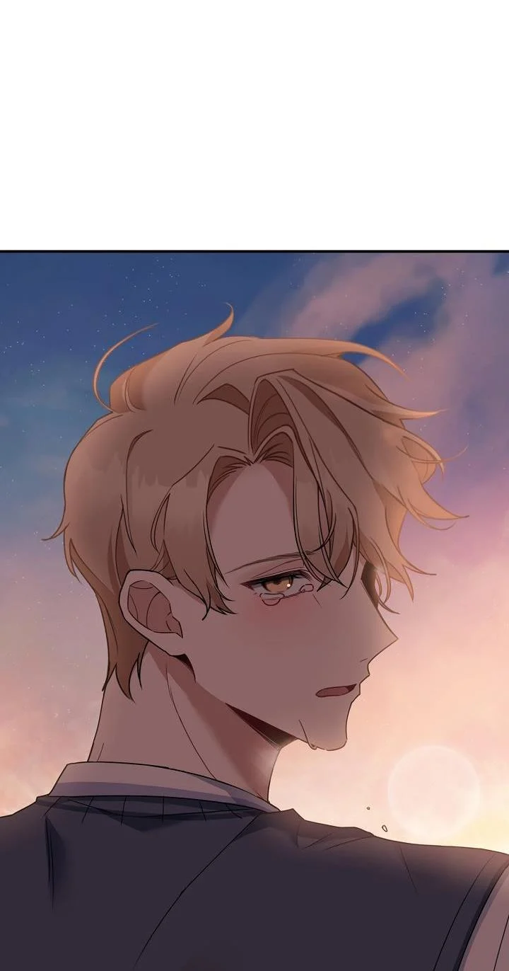 Khu Vực Chủ Nghĩa Tình Yêu: Chapter 2