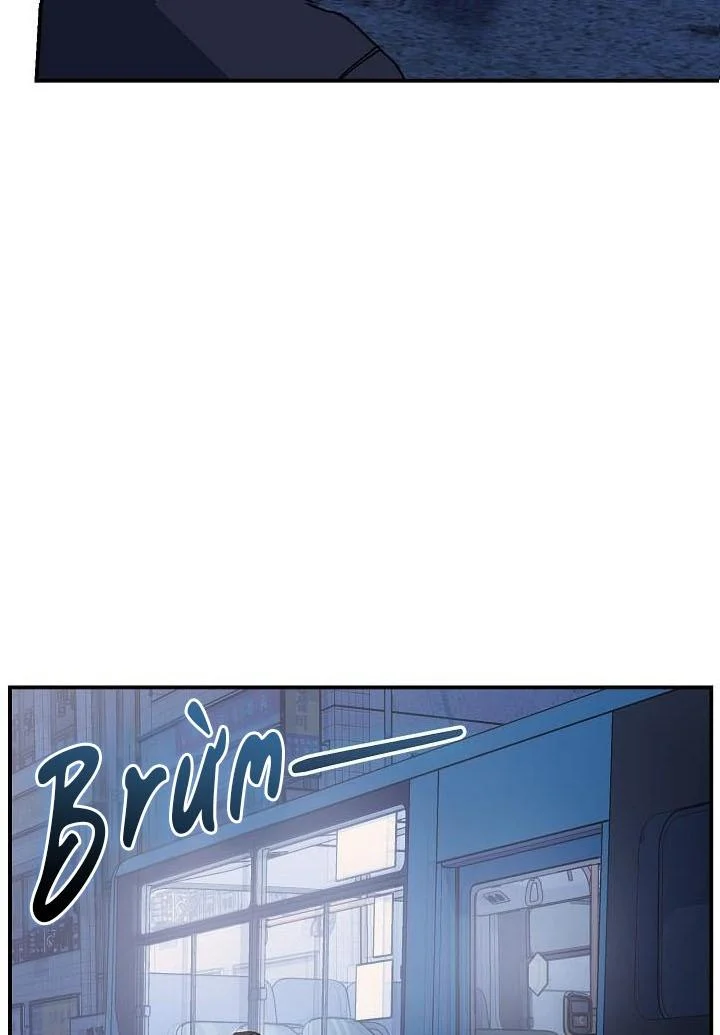 Khu Vực Chủ Nghĩa Tình Yêu: Chapter 20