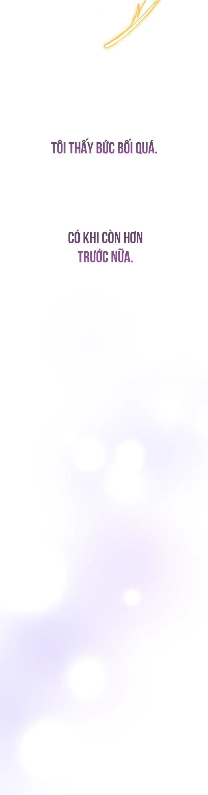Khu Vực Chủ Nghĩa Tình Yêu: Chapter 23