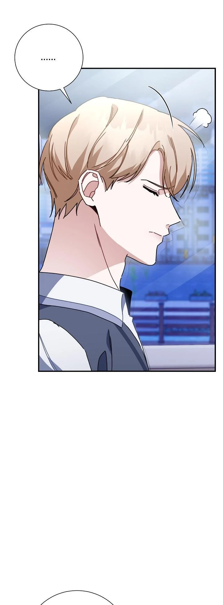 Khu Vực Chủ Nghĩa Tình Yêu: Chapter 4
