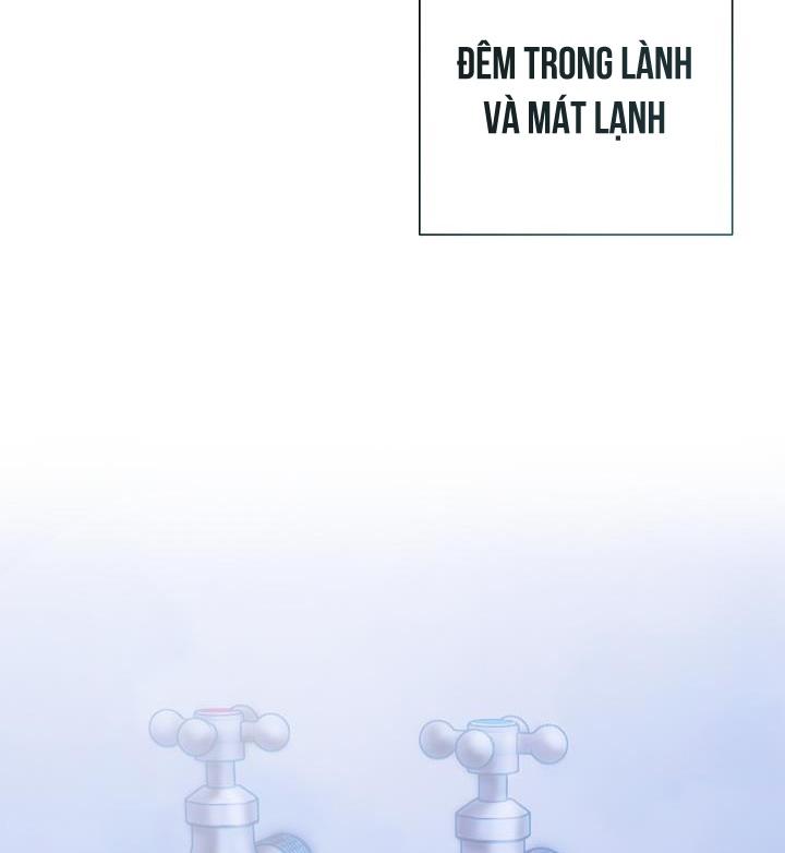 Khu Vực Chủ Nghĩa Tình Yêu: Chapter 4