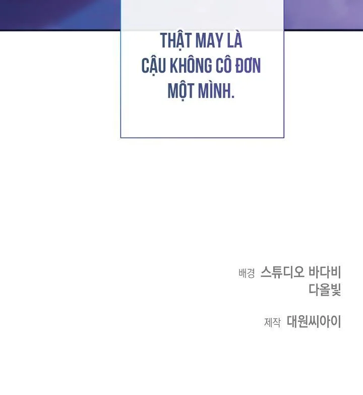 Khu Vực Chủ Nghĩa Tình Yêu: Chapter 4