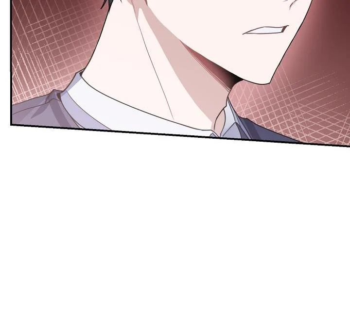Khu Vực Chủ Nghĩa Tình Yêu: Chapter 5