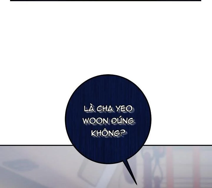 Khu Vực Chủ Nghĩa Tình Yêu: Chapter 5