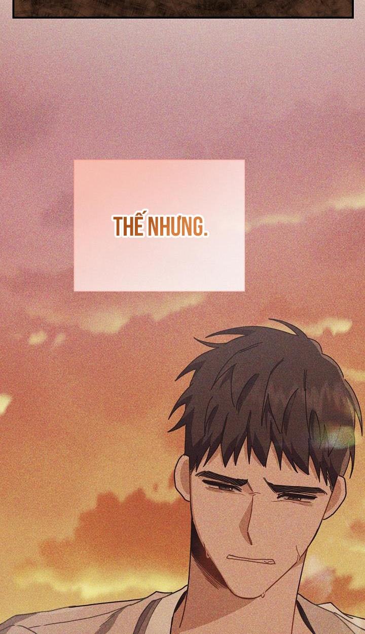 Khu Vực Chủ Nghĩa Tình Yêu: Chapter 6