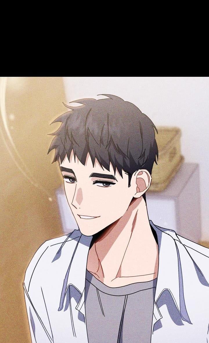 Khu Vực Chủ Nghĩa Tình Yêu: Chapter 7