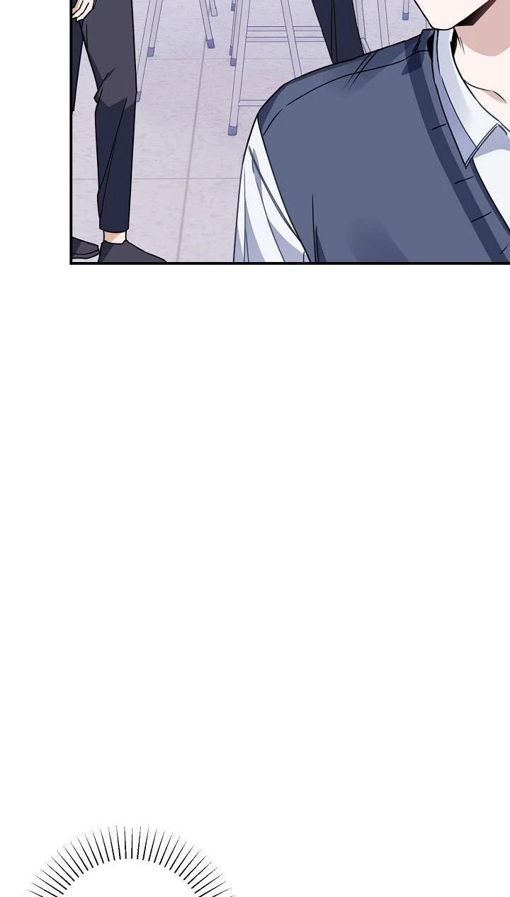 Khu Vực Chủ Nghĩa Tình Yêu: Chapter 7