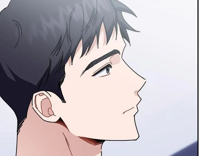 Khu Vực Chủ Nghĩa Tình Yêu: Chapter 7