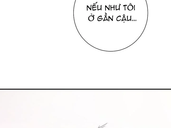 Khu Vực Chủ Nghĩa Tình Yêu: Chapter 7