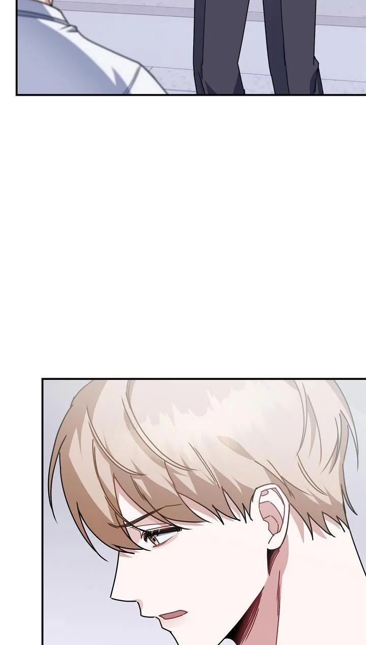 Khu Vực Chủ Nghĩa Tình Yêu: Chapter 8