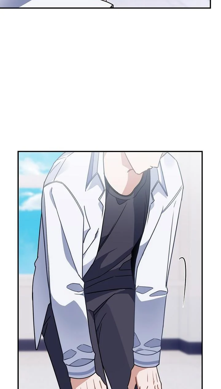 Khu Vực Chủ Nghĩa Tình Yêu: Chapter 8