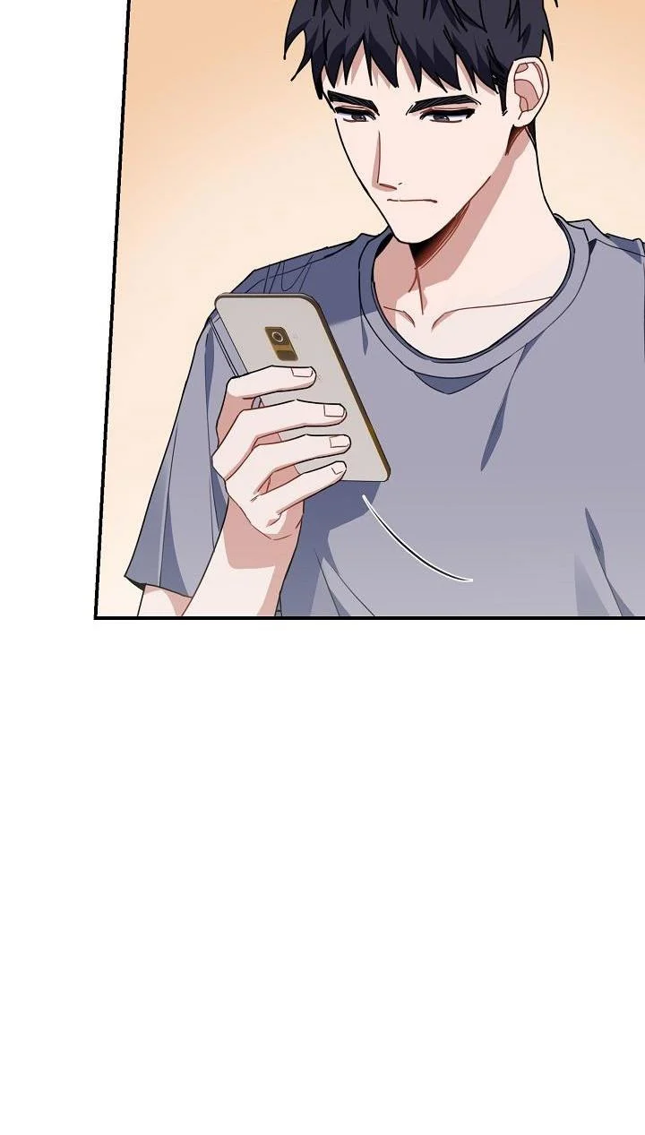 Khu Vực Chủ Nghĩa Tình Yêu: Chapter 8