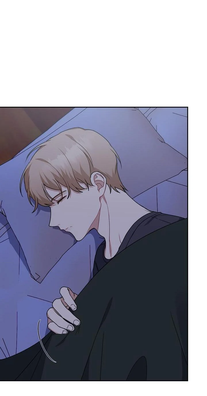 Khu Vực Chủ Nghĩa Tình Yêu: Chapter 9