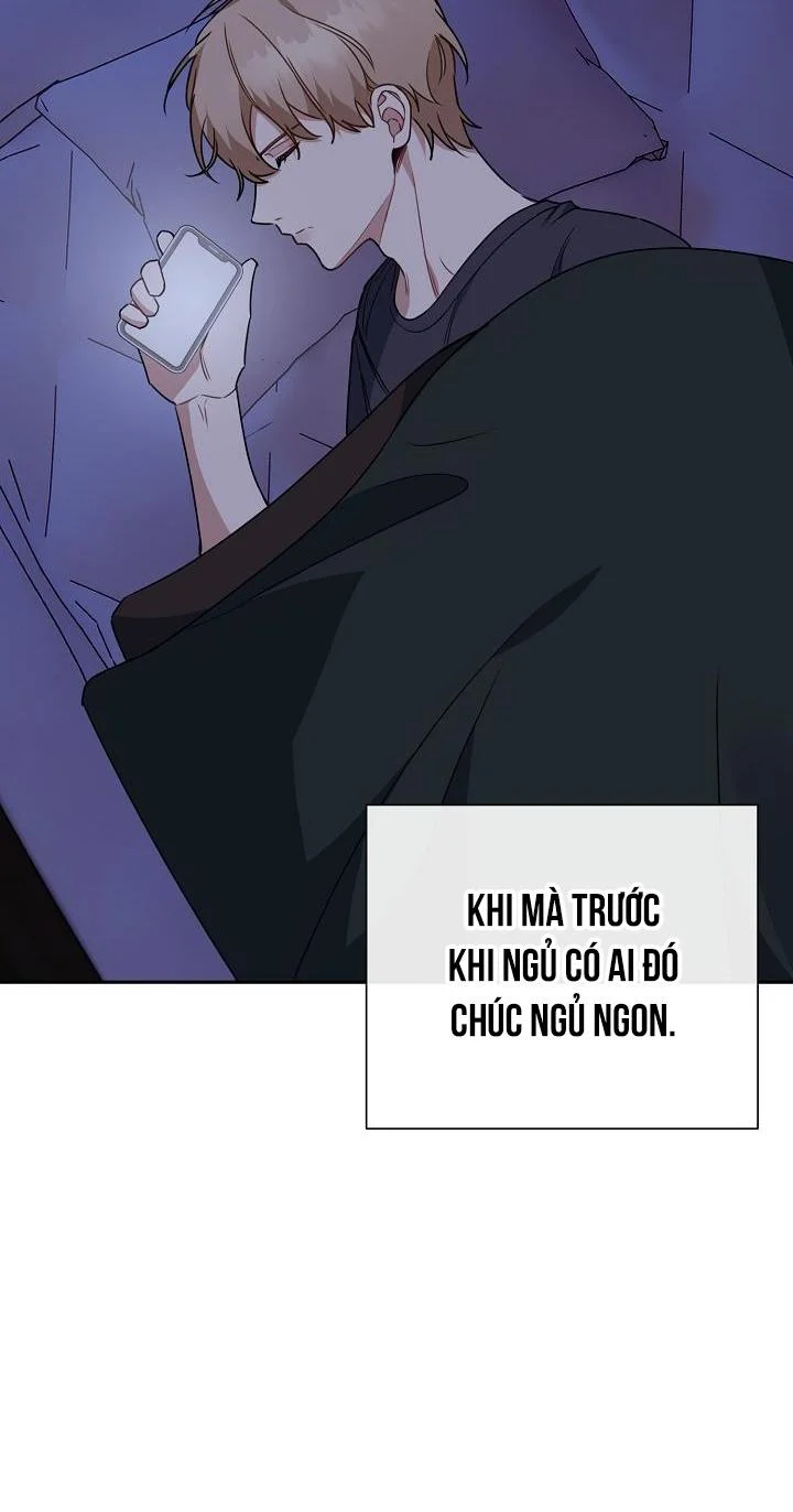 Khu Vực Chủ Nghĩa Tình Yêu: Chapter 9