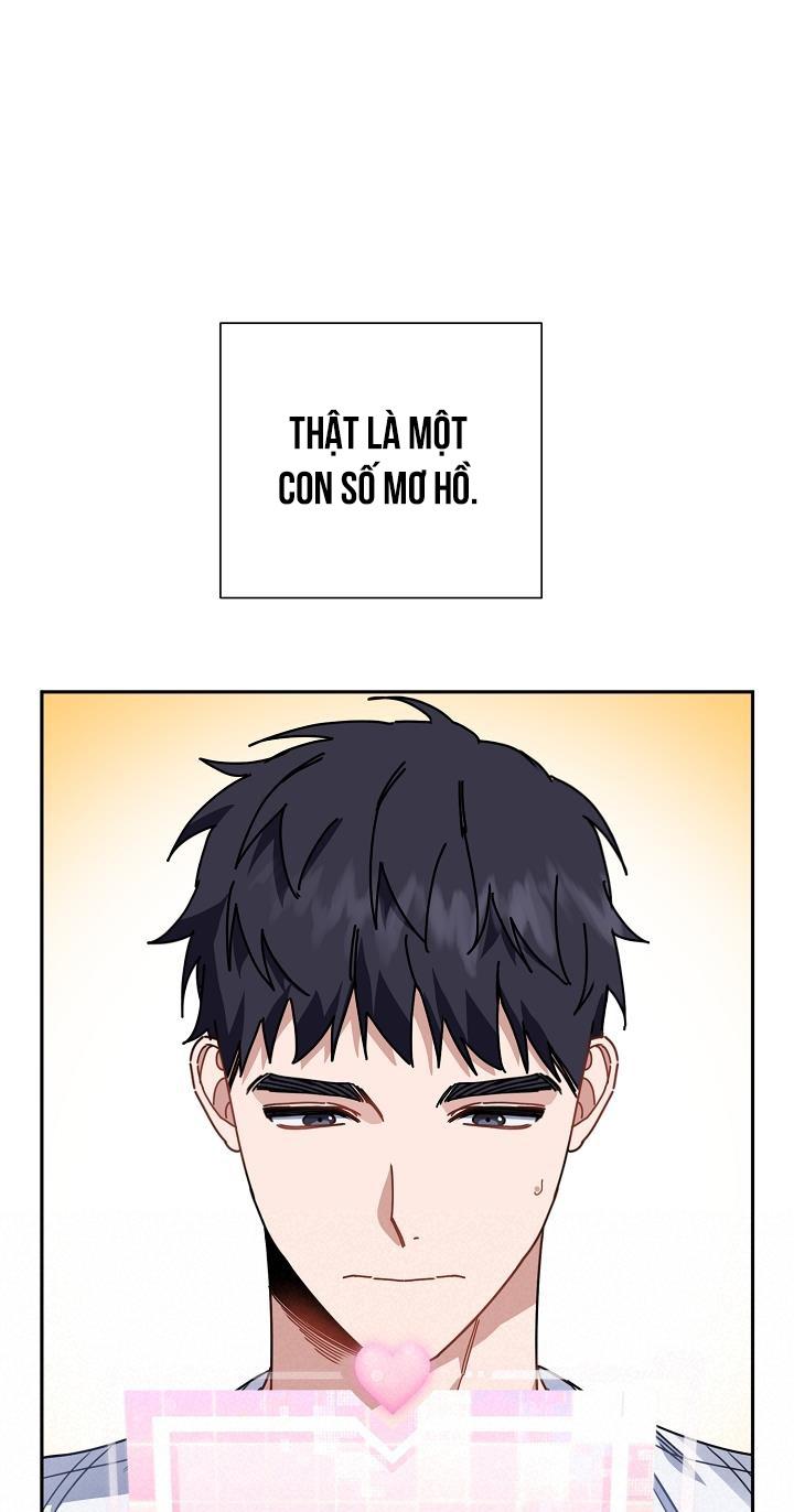 Khu Vực Chủ Nghĩa Tình Yêu: Chapter 9