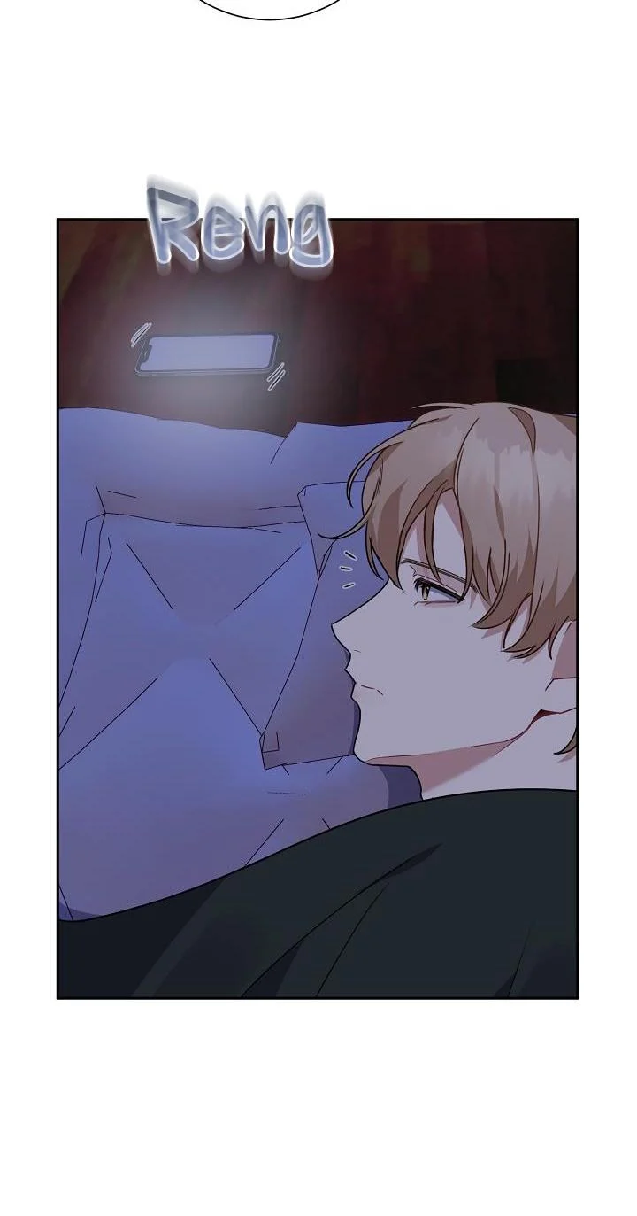 Khu Vực Chủ Nghĩa Tình Yêu: Chapter 9