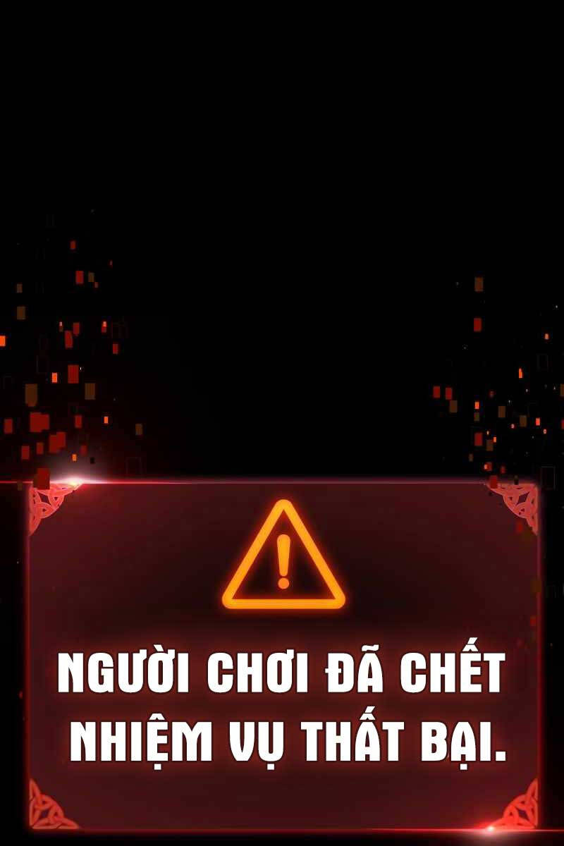 Tôi Đã Giết Tuyển Thủ Học Viện: Chương 1.5