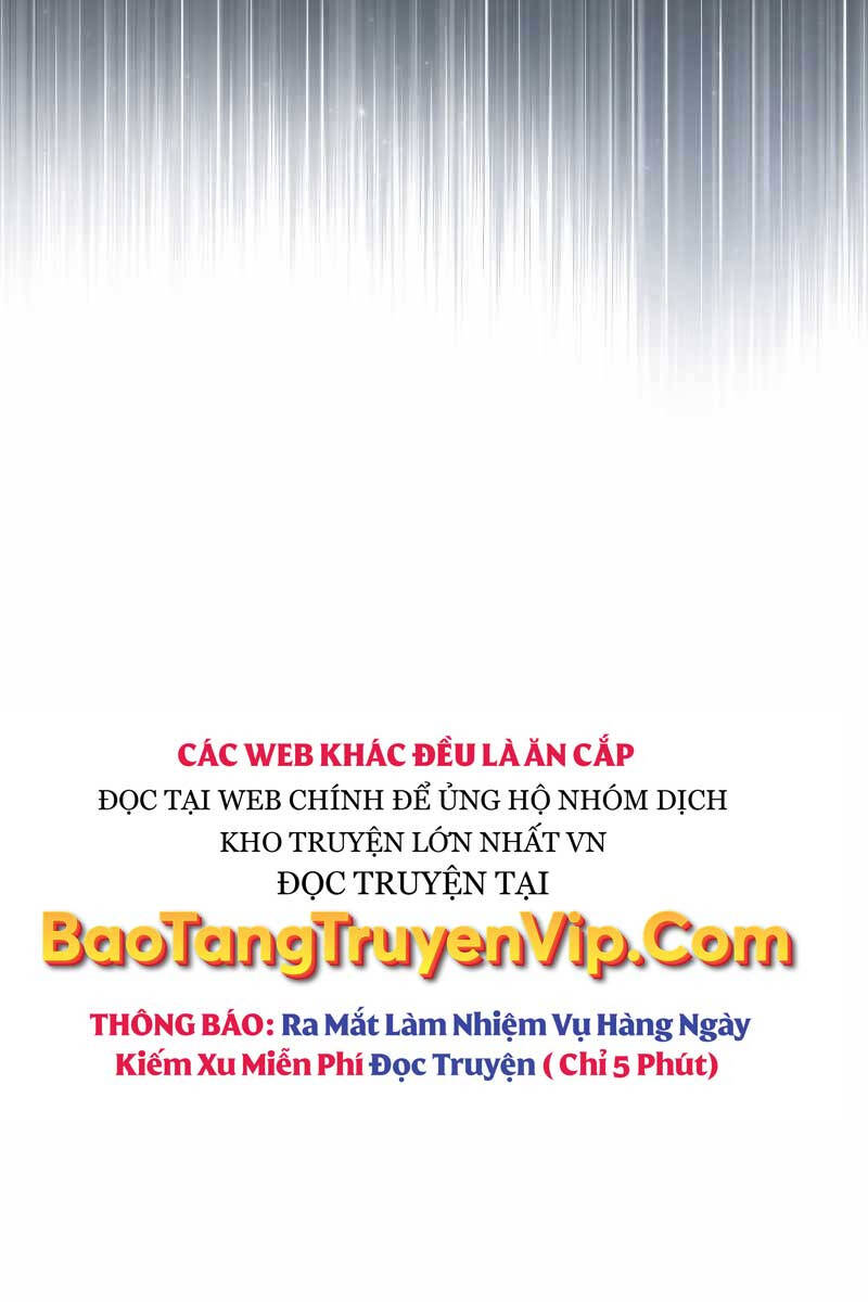 Tôi Đã Giết Tuyển Thủ Học Viện: Chương 1.5