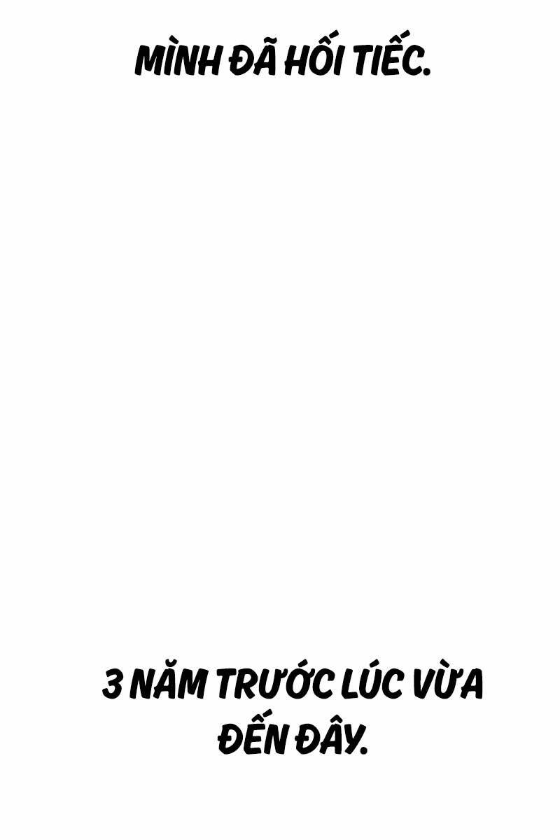 Tôi Đã Giết Tuyển Thủ Học Viện: Chương 1.5