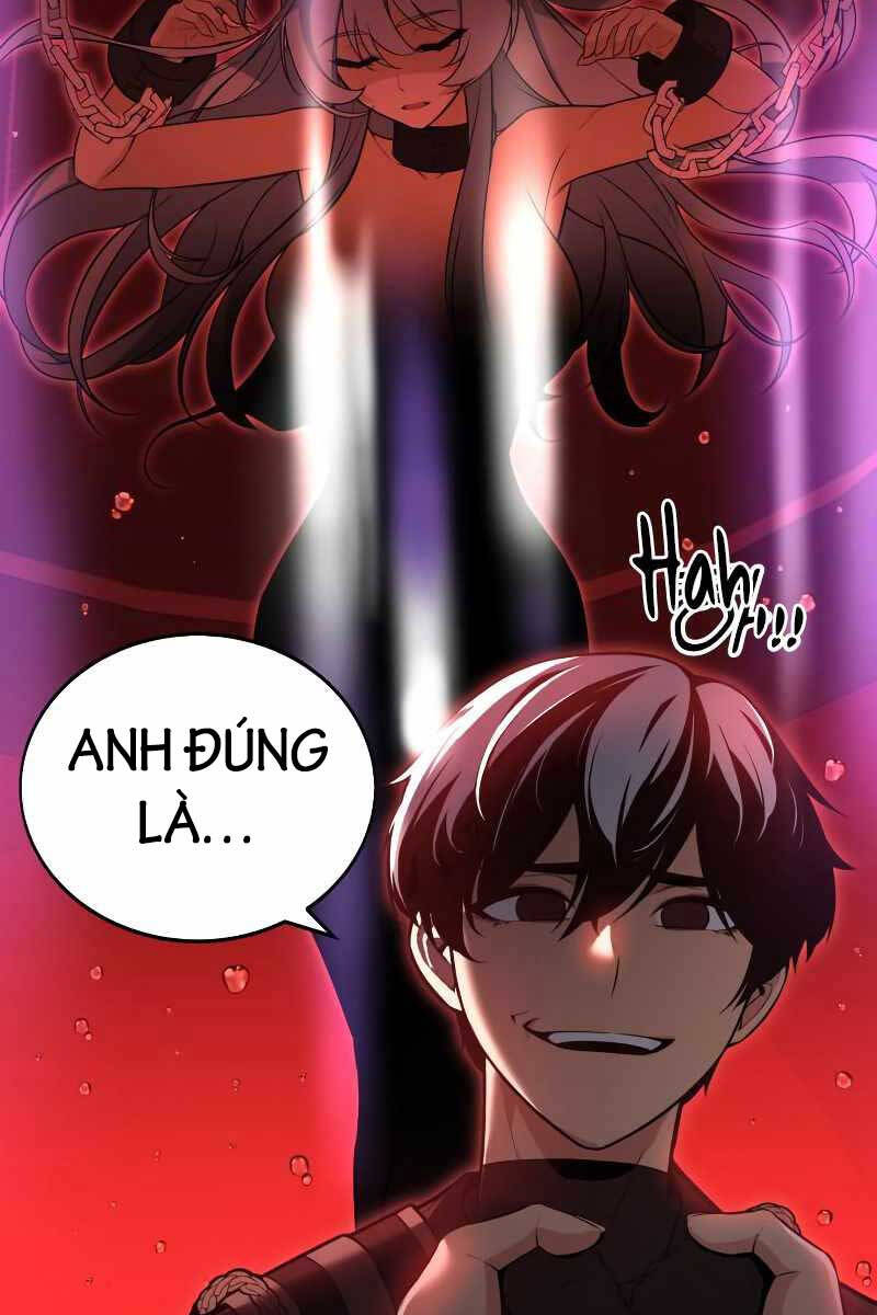 Tôi Đã Giết Tuyển Thủ Học Viện: Chương 1.5