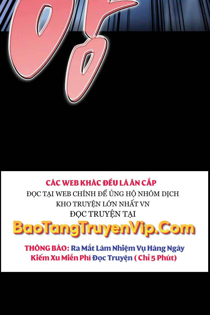Tôi Đã Giết Tuyển Thủ Học Viện: Chương 1.5
