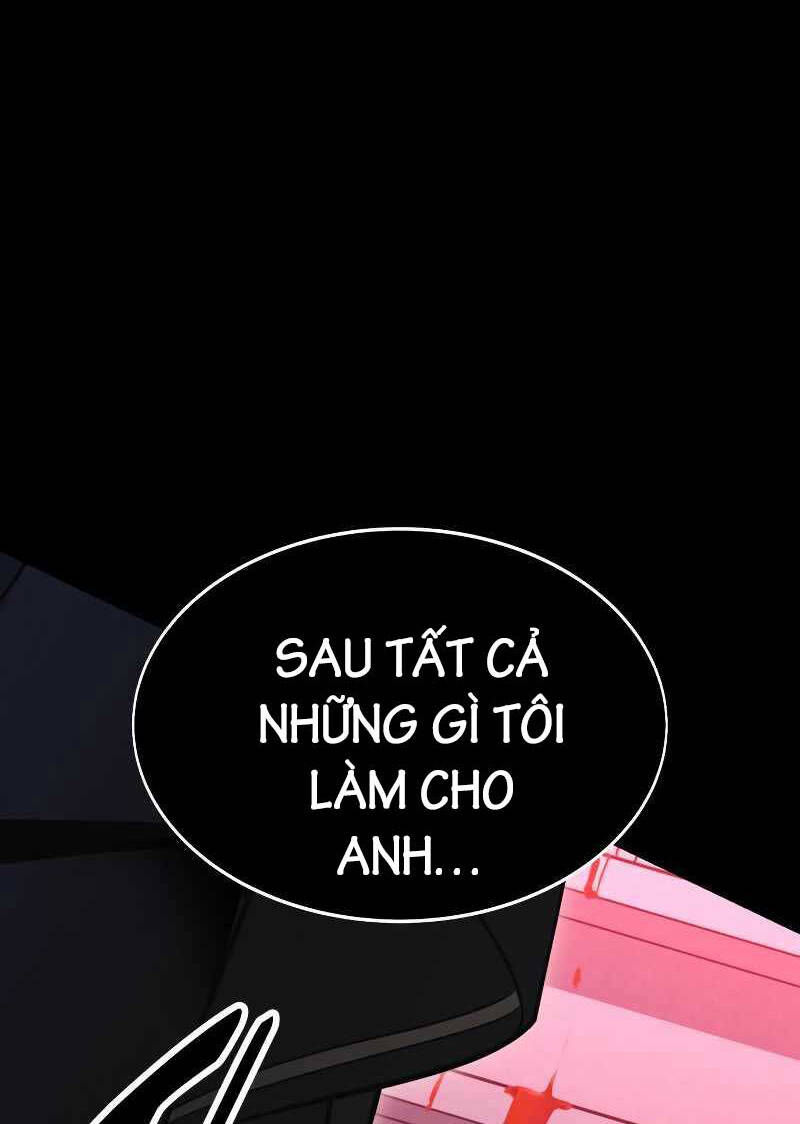 Tôi Đã Giết Tuyển Thủ Học Viện: Chương 1.5