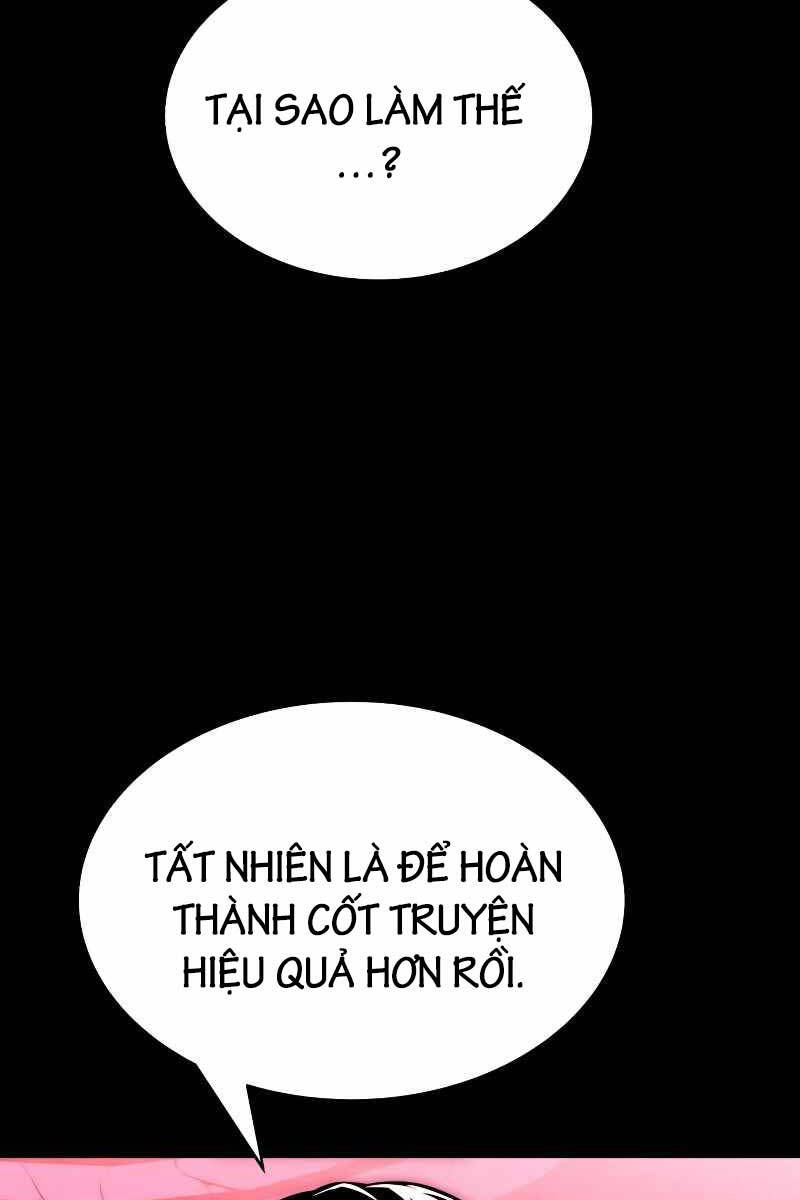 Tôi Đã Giết Tuyển Thủ Học Viện: Chương 1.5