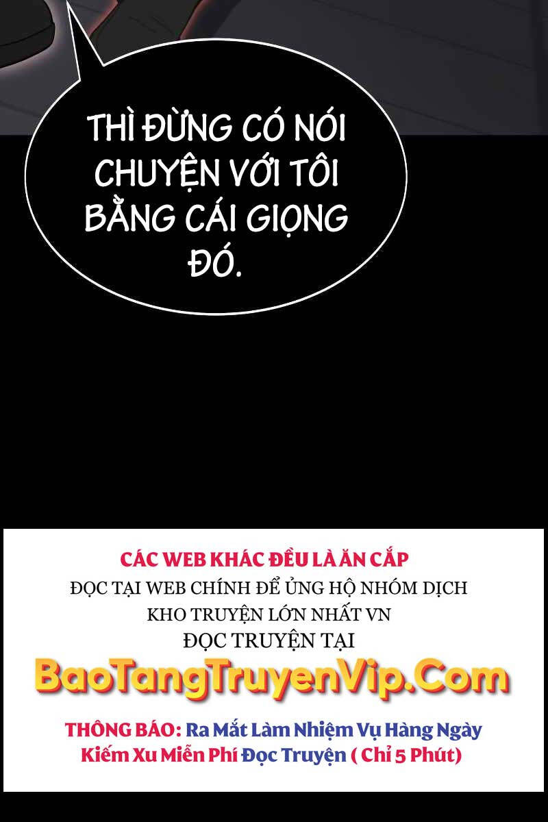 Tôi Đã Giết Tuyển Thủ Học Viện: Chương 1.5
