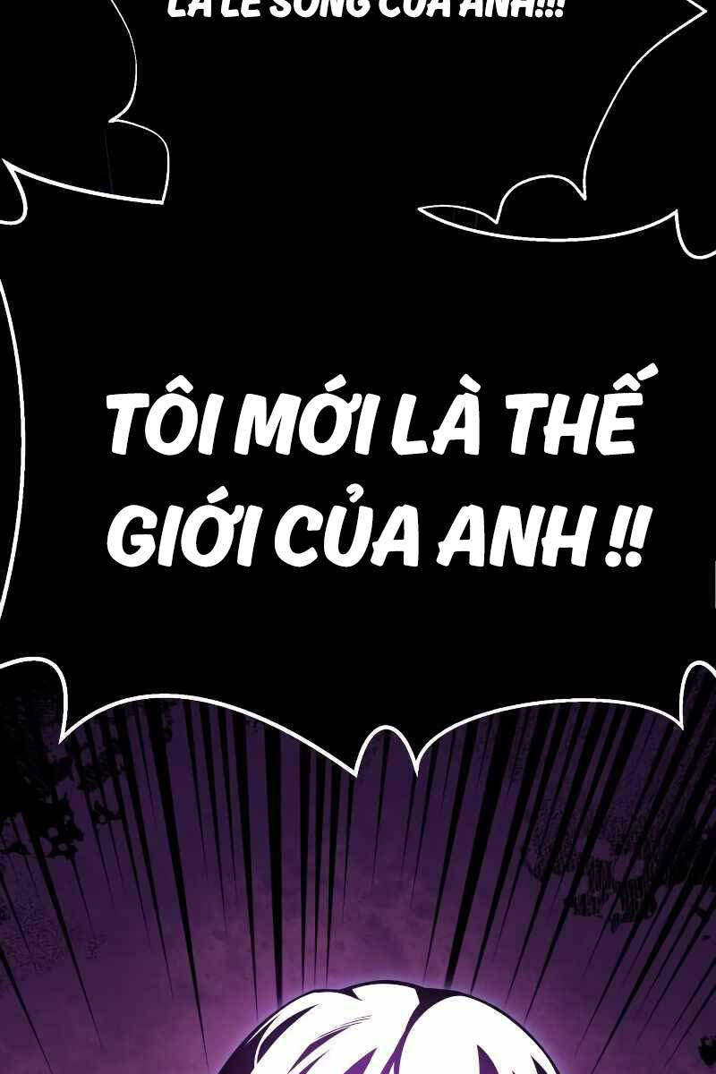Tôi Đã Giết Tuyển Thủ Học Viện: Chương 1.5