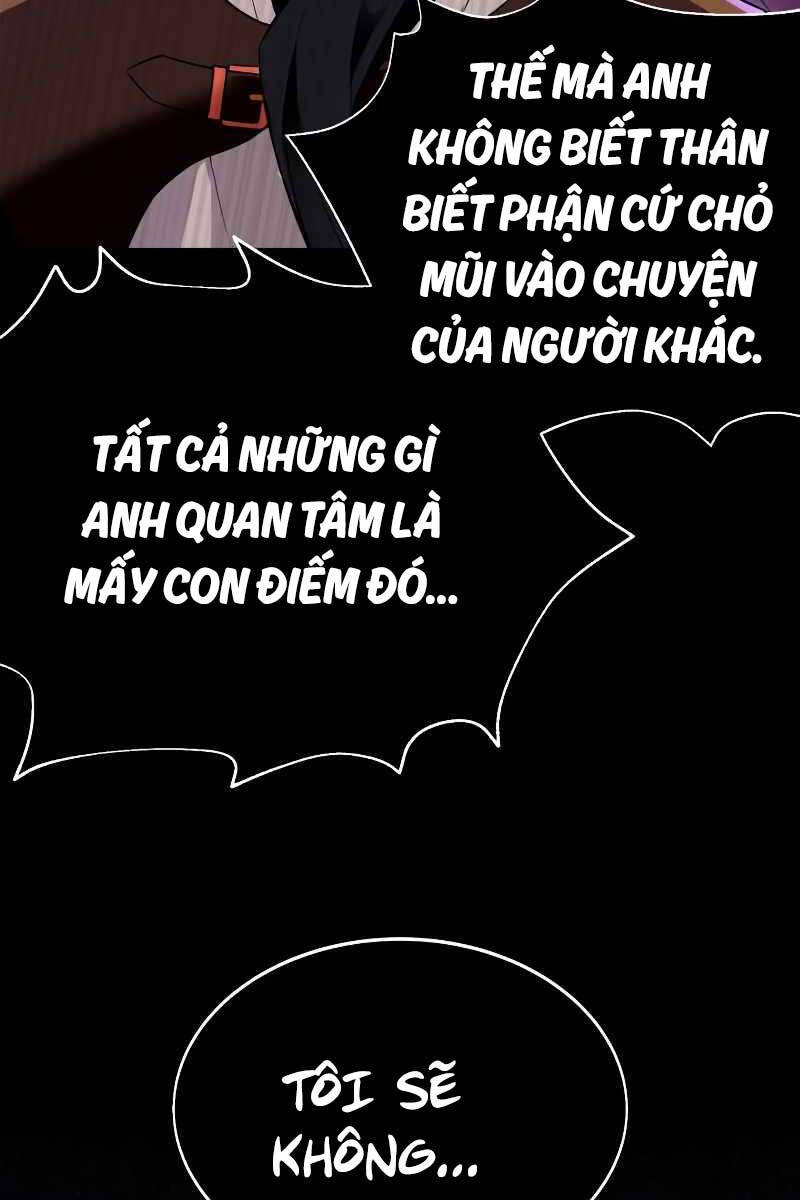 Tôi Đã Giết Tuyển Thủ Học Viện: Chương 1.5