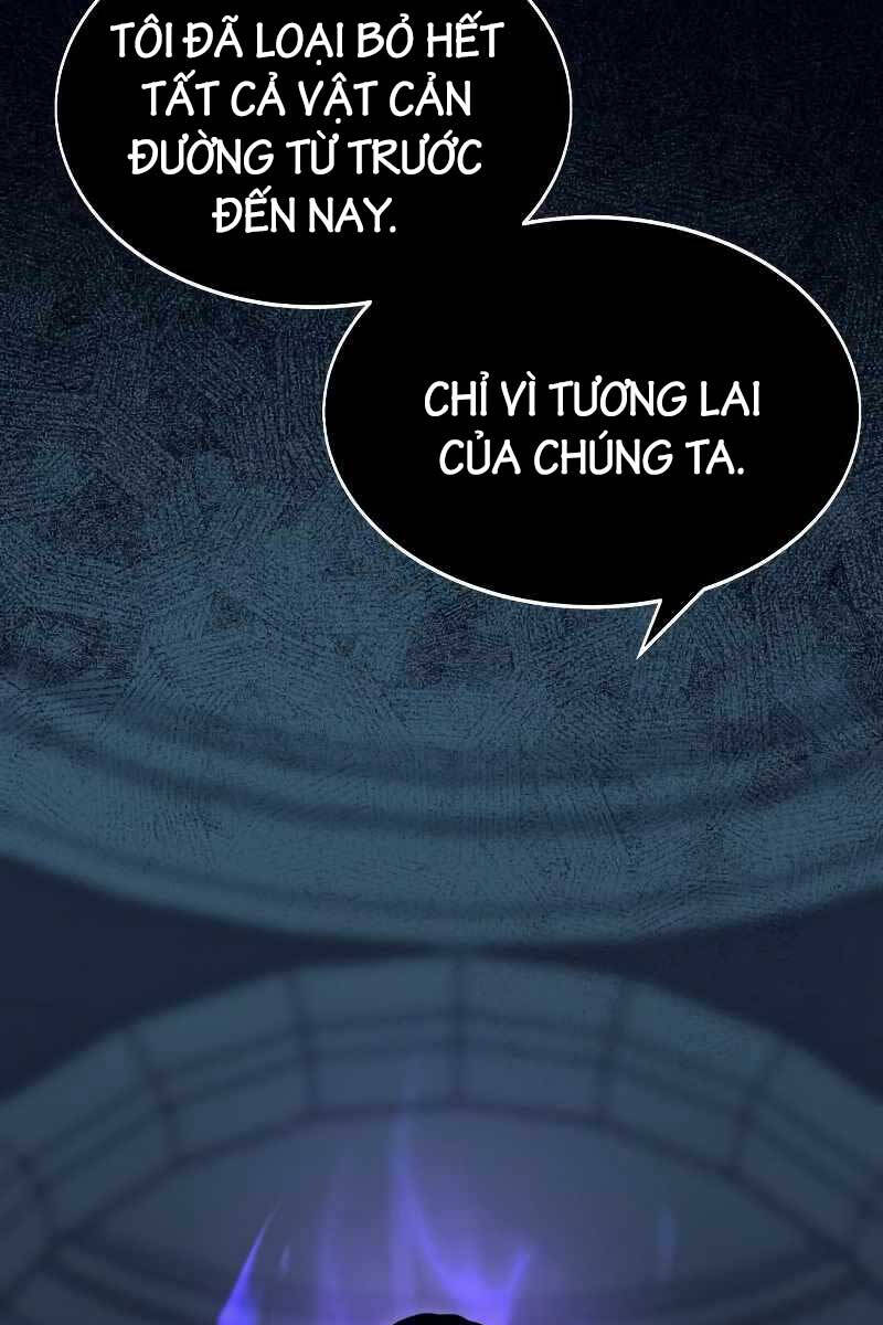 Tôi Đã Giết Tuyển Thủ Học Viện: Chương 1.5