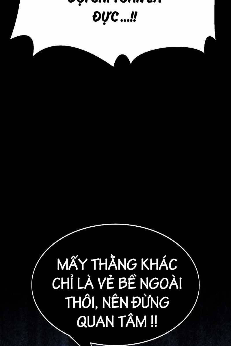 Tôi Đã Giết Tuyển Thủ Học Viện: Chương 1.5
