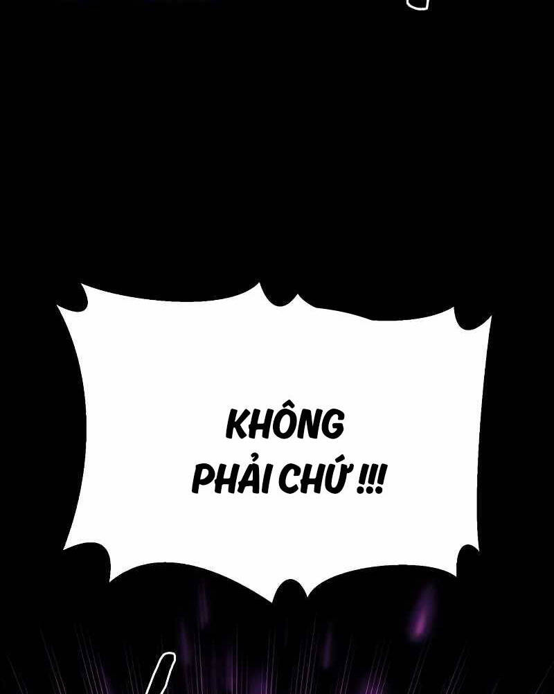 Tôi Đã Giết Tuyển Thủ Học Viện: Chương 1.5