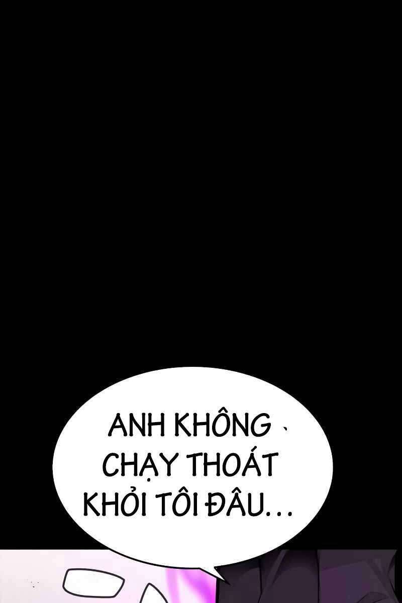 Tôi Đã Giết Tuyển Thủ Học Viện: Chương 1.5
