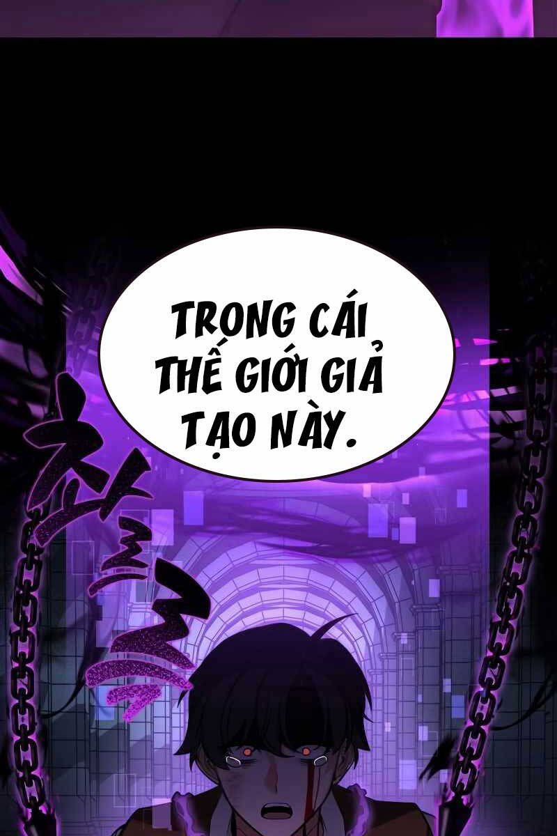 Tôi Đã Giết Tuyển Thủ Học Viện: Chương 1.5
