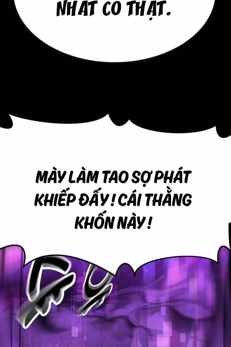 Tôi Đã Giết Tuyển Thủ Học Viện: Chương 1.5