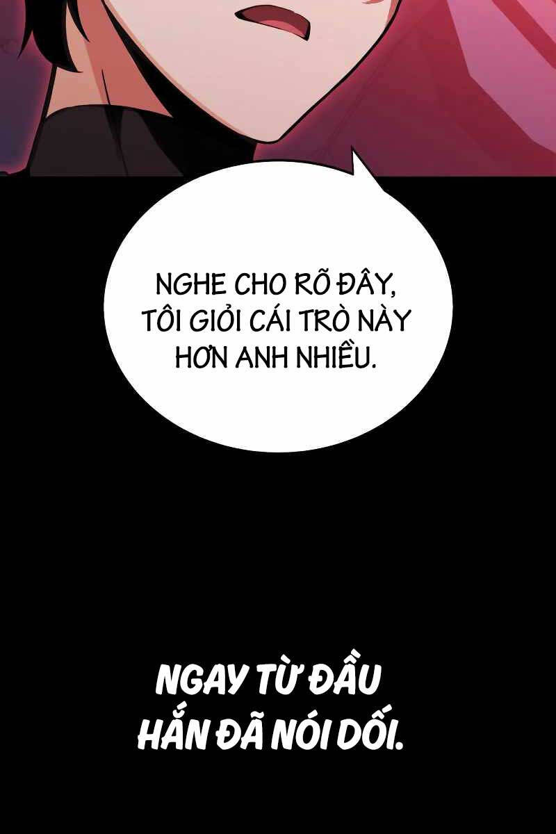 Tôi Đã Giết Tuyển Thủ Học Viện: Chương 1.5