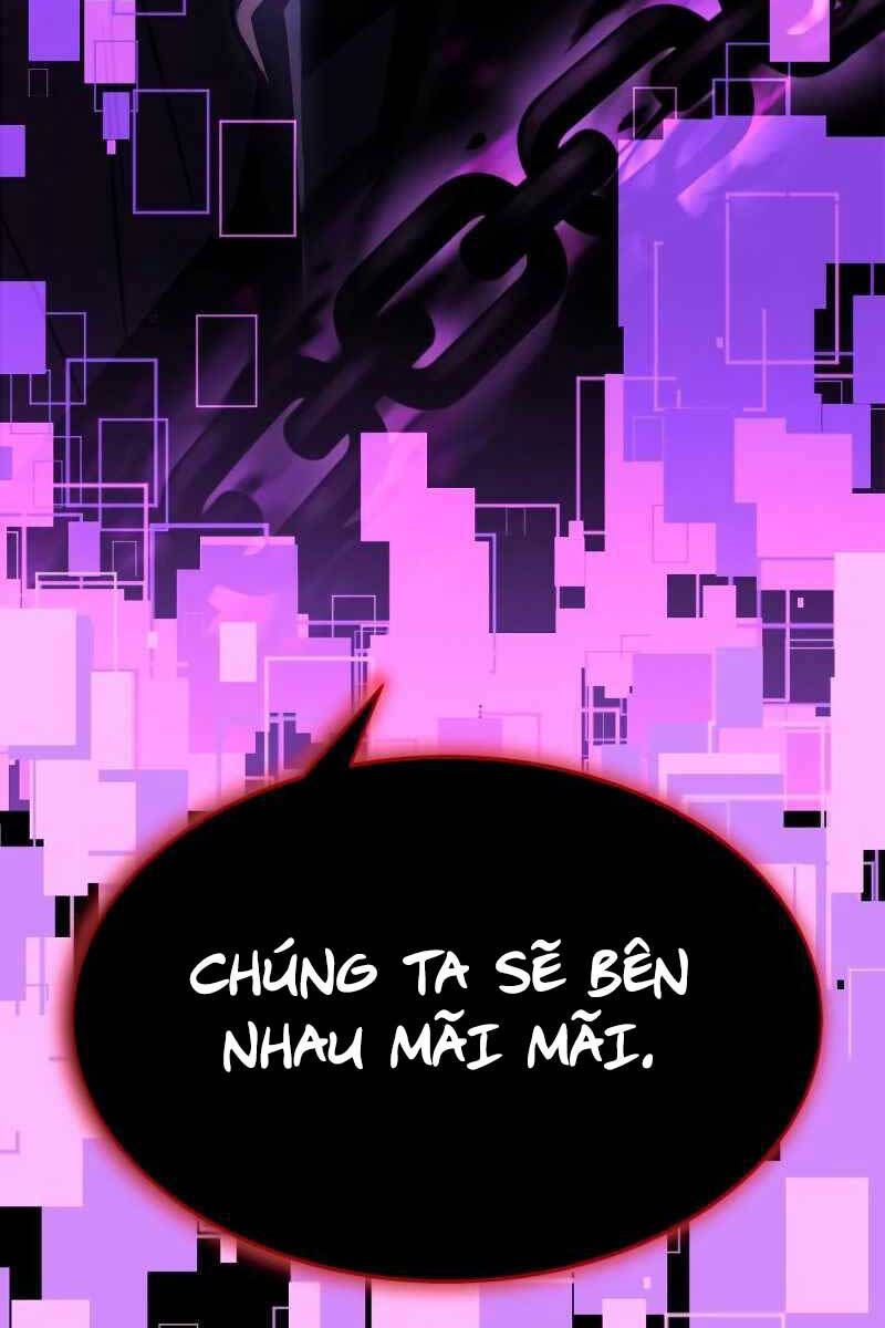 Tôi Đã Giết Tuyển Thủ Học Viện: Chương 1.5