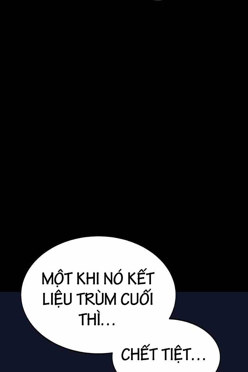 Tôi Đã Giết Tuyển Thủ Học Viện: Chương 1.5