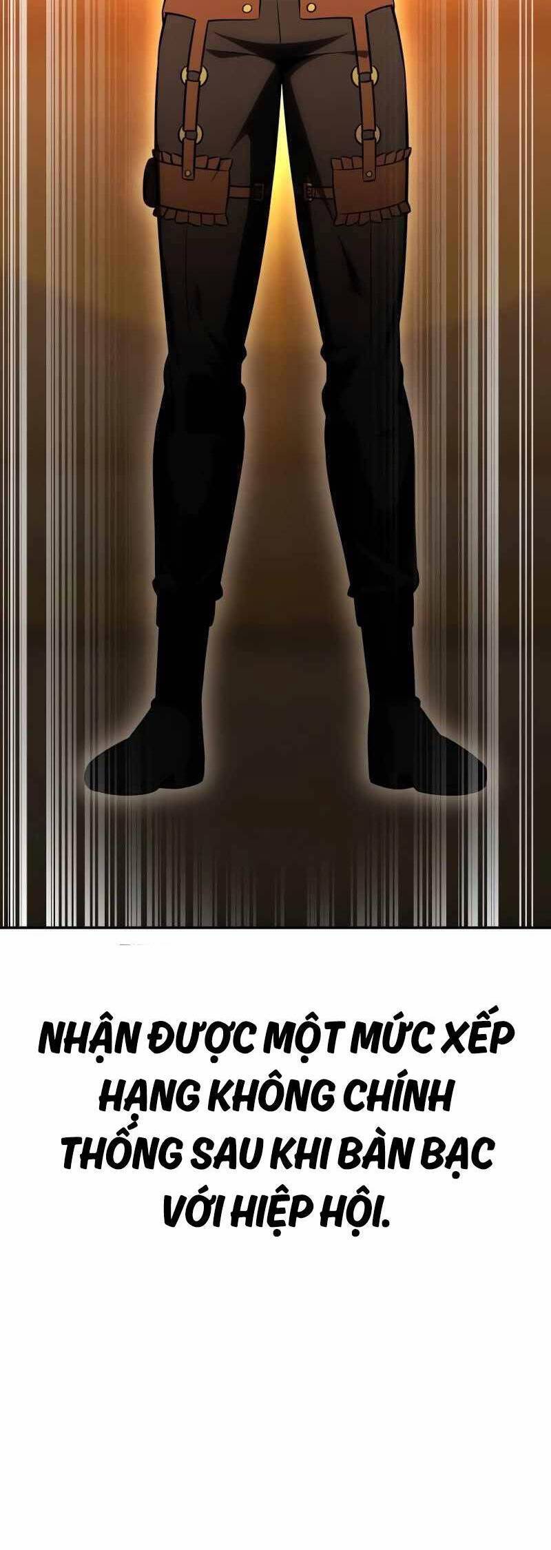 Tôi Đã Giết Tuyển Thủ Học Viện: Chapter 33