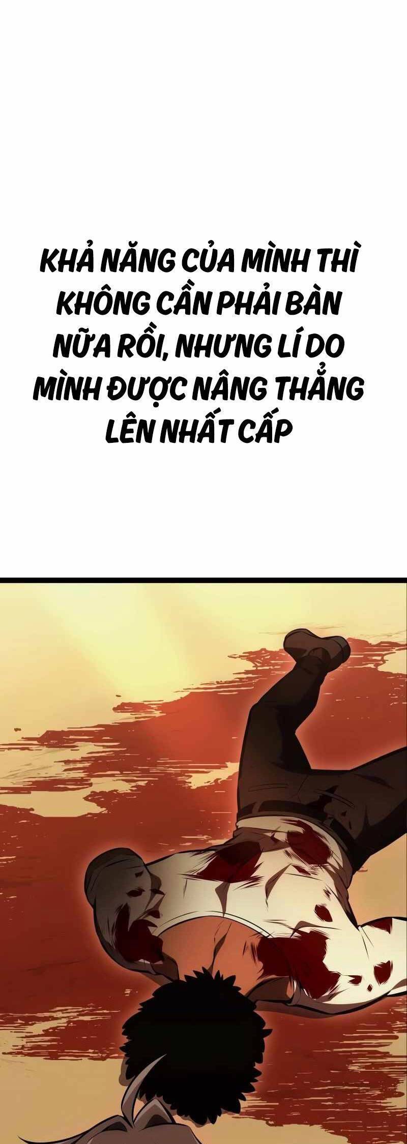 Tôi Đã Giết Tuyển Thủ Học Viện: Chapter 33